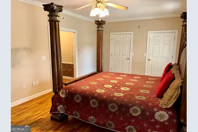 1398 Vanna Road, Royston, GA 30662 - Photo 59