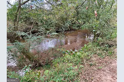 1398 Vanna Road, Royston, GA 30662 - Photo 33