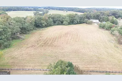 1398 Vanna Road, Royston, GA 30662 - Photo 9