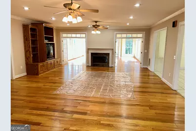 1398 Vanna Road, Royston, GA 30662 - Photo 39