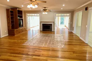 1398 Vanna Rd, Royston, GA 30662 - Photo 39