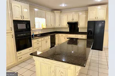 1398 Vanna Road, Royston, GA 30662 - Photo 43