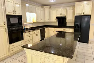 1398 Vanna Rd, Royston, GA 30662 - Photo 43