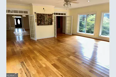 1398 Vanna Road, Royston, GA 30662 - Photo 49