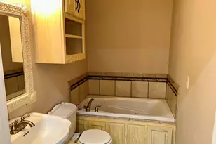 1398 Vanna Rd, Royston, GA 30662 - Photo 53