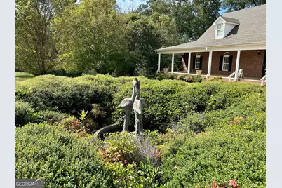 1398 Vanna Road, Royston, GA 30662 - Photo 27