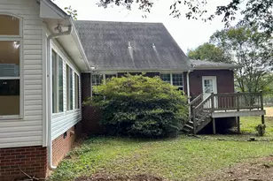 1398 Vanna Rd, Royston, GA 30662 - Photo 19