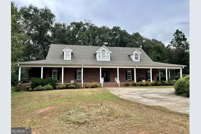 1398 Vanna Road, Royston, GA 30662 - Photo 11