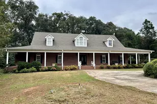 1398 Vanna Rd, Royston, GA 30662 - Photo 11