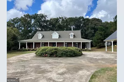 1398 Vanna Road, Royston, GA 30662 - Photo 13