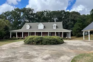 1398 Vanna Rd, Royston, GA 30662 - Photo 13