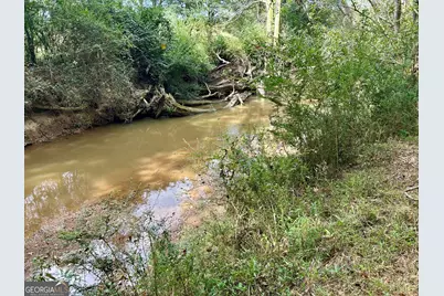 1398 Vanna Road, Royston, GA 30662 - Photo 29