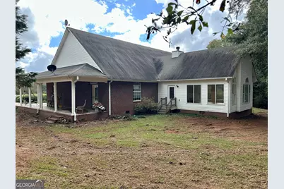 1398 Vanna Road, Royston, GA 30662 - Photo 17