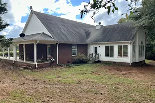 1398 Vanna Rd, Royston, GA 30662 - Photo 17