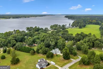 153 Landing Road, Cordele, GA 31015 - Photo 51