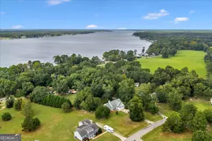 153 Landing Rd, Cordele, GA 31015 - Photo 51