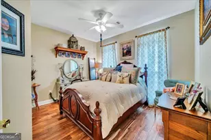 153 Landing Rd, Cordele, GA 31015 - Photo 27