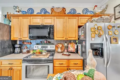 153 Landing Road, Cordele, GA 31015 - Photo 13