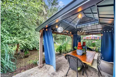 153 Landing Road, Cordele, GA 31015 - Photo 35