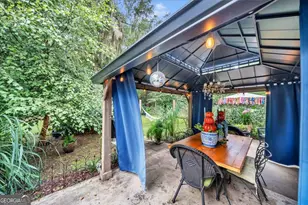 153 Landing Rd, Cordele, GA 31015 - Photo 35