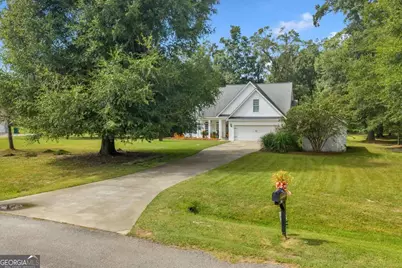 153 Landing Road, Cordele, GA 31015 - Photo 55