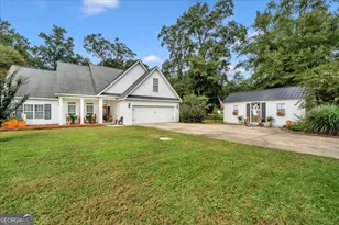 153 Landing Rd, Cordele, GA 31015 - Photo 3