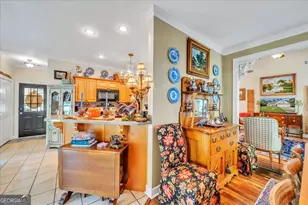 153 Landing Rd, Cordele, GA 31015 - Photo 17