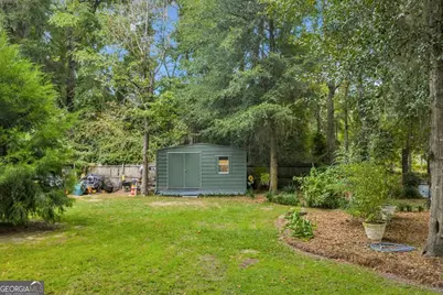 153 Landing Road, Cordele, GA 31015 - Photo 63