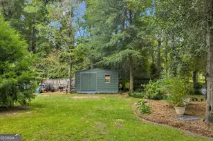 153 Landing Rd, Cordele, GA 31015 - Photo 63