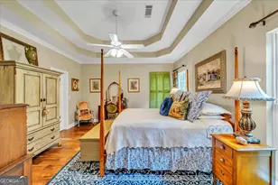 153 Landing Rd, Cordele, GA 31015 - Photo 23