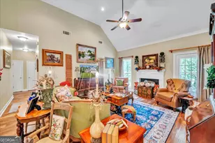 153 Landing Rd, Cordele, GA 31015 - Photo 5