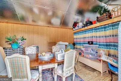 153 Landing Road, Cordele, GA 31015 - Photo 47