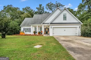 153 Landing Rd, Cordele, GA 31015 - Photo 49