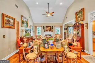 153 Landing Rd, Cordele, GA 31015 - Photo 7