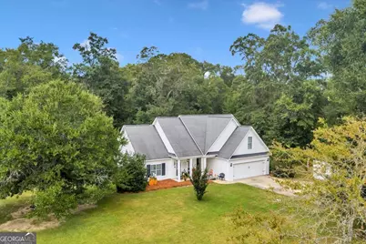 153 Landing Road, Cordele, GA 31015 - Photo 53