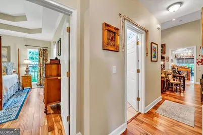 153 Landing Road, Cordele, GA 31015 - Photo 31