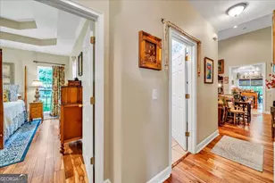 153 Landing Rd, Cordele, GA 31015 - Photo 31