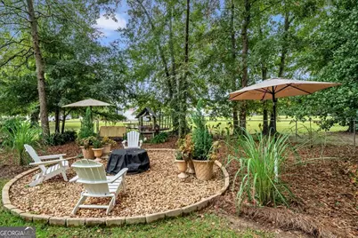 153 Landing Road, Cordele, GA 31015 - Photo 43