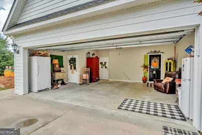 153 Landing Road, Cordele, GA 31015 - Photo 37