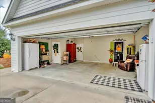 153 Landing Rd, Cordele, GA 31015 - Photo 37