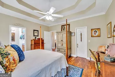 153 Landing Road, Cordele, GA 31015 - Photo 21