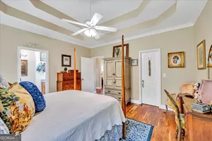 153 Landing Rd, Cordele, GA 31015 - Photo 21