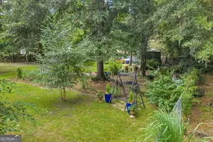 153 Landing Rd, Cordele, GA 31015 - Photo 59