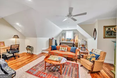 153 Landing Road, Cordele, GA 31015 - Photo 39