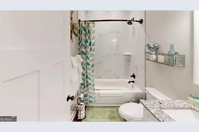 40 Luther Knight Road SE, Cartersville, GA 30121 - Photo 1