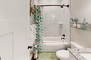 40 Luther Knight Rd SE, Cartersville, GA 30121 - Photo 1