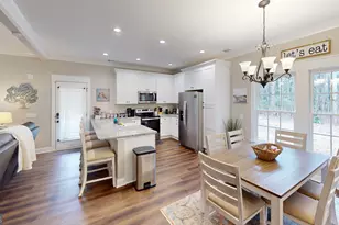 40 Luther Knight Rd SE, Cartersville, GA 30121 - Photo 11