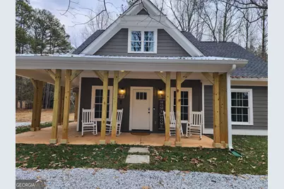 40 Luther Knight Road SE, Cartersville, GA 30121 - Photo 21