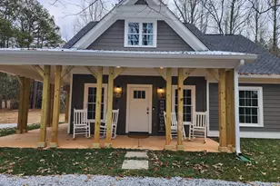 40 Luther Knight Rd SE, Cartersville, GA 30121 - Photo 21