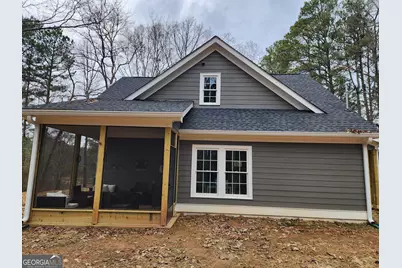 40 Luther Knight Road SE, Cartersville, GA 30121 - Photo 15